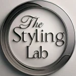 The Styling Lab By Kali - Downtown Oakville
